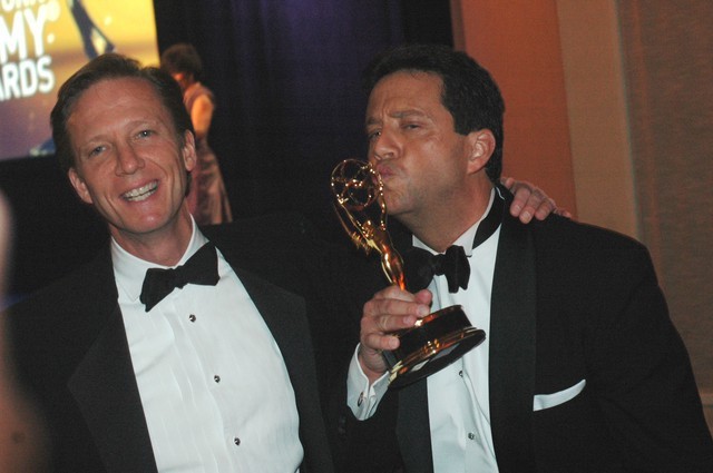 Photo by James Dembrowski