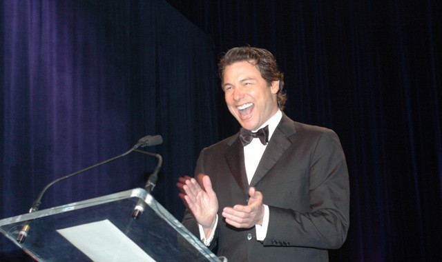 Photo by James Dembrowski