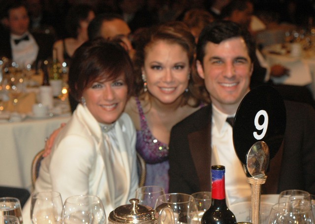 Photo by James Dembrowski