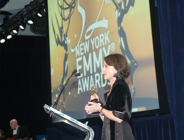 Photo by James Dembrowski