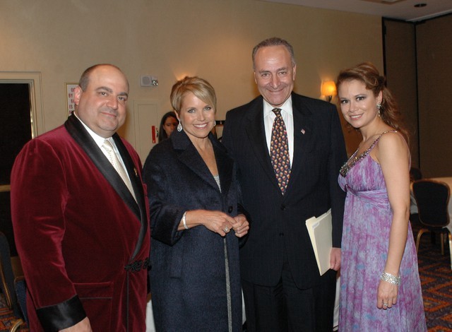 Photo by James Dembrowski