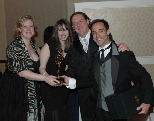 Photo by James Dembrowski