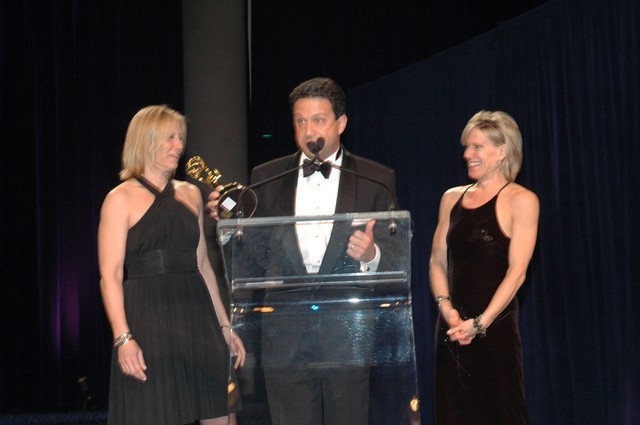 Photo by James Dembrowski