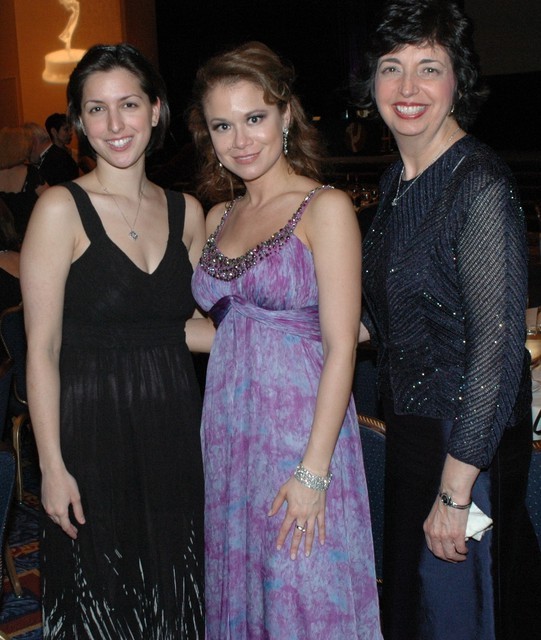 Photo by James Dembrowski