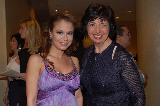 Photo by Dan Miller/ DMD Images