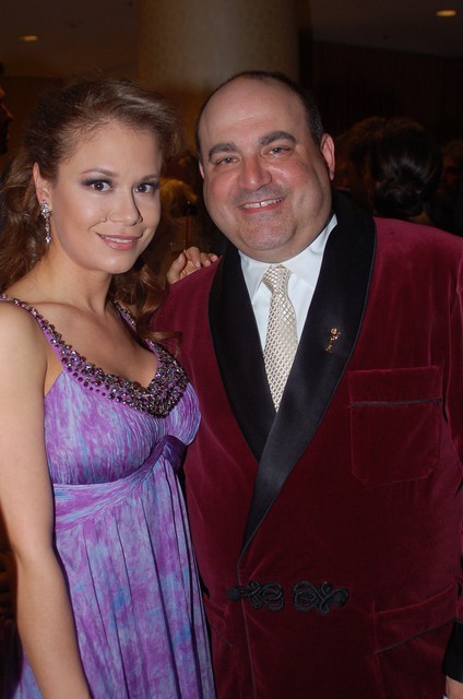 Photo by Dan Miller/ DMD Images