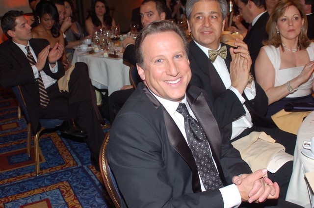 Photo by Dan Miller/ DMD Images