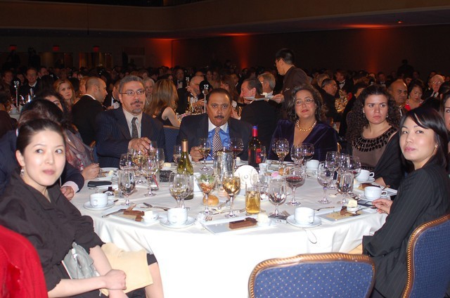 Photo by Dan Miller/ DMD Images