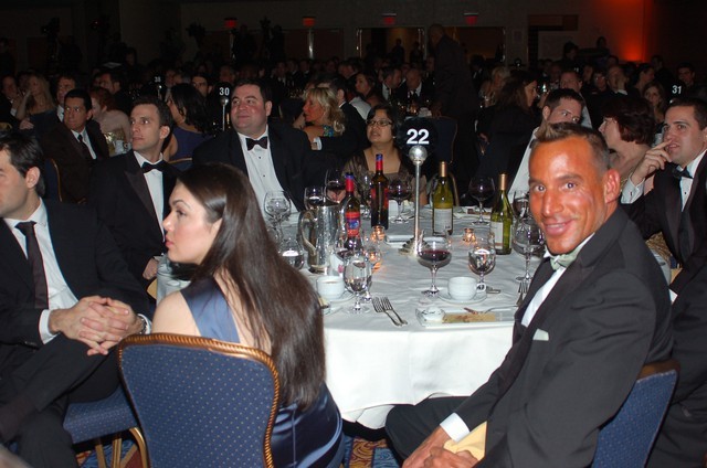 Photo by Dan Miller/ DMD Images