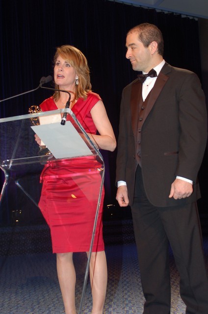 Photo by Dan Miller/ DMD Images