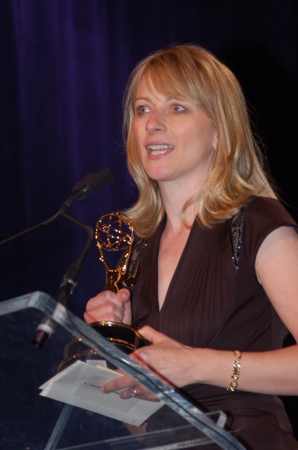 Photo by Dan Miller/ DMD Images