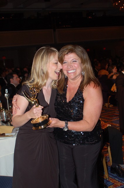 Photo by Dan Miller/ DMD Images