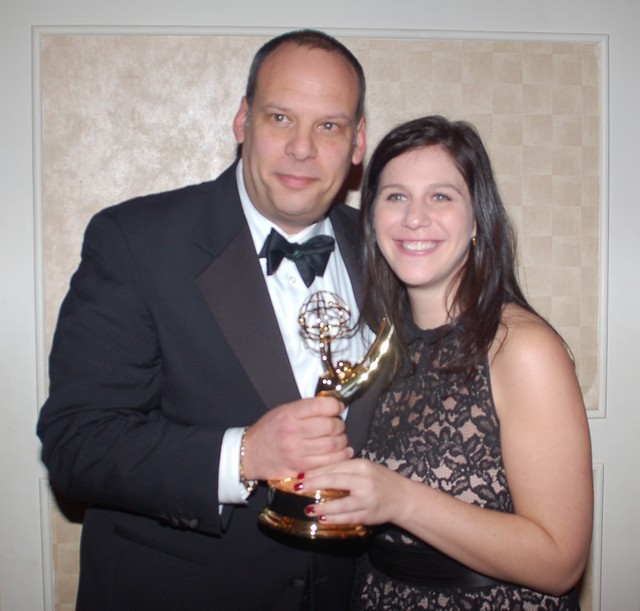 Photo by Dan Miller/ DMD Images