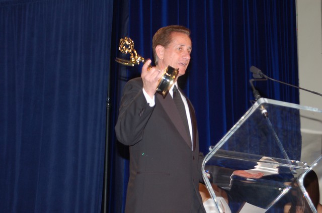 Photo by Dan Miller/ DMD Images