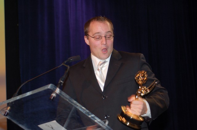 Photo by Dan Miller/ DMD Images