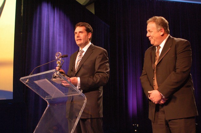 Photo by Dan Miller/ DMD Images