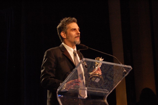 Photo by Dan Miller/ DMD Images