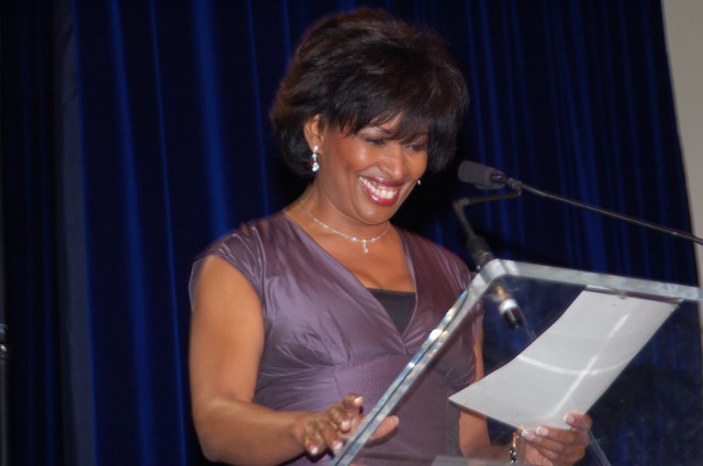 Photo by Dan Miller/ DMD Images