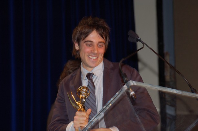 Photo by Dan Miller/ DMD Images