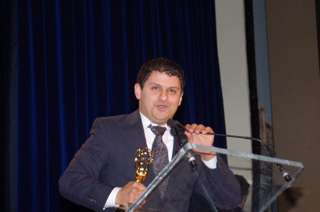 Photo by Dan Miller/ DMD Images