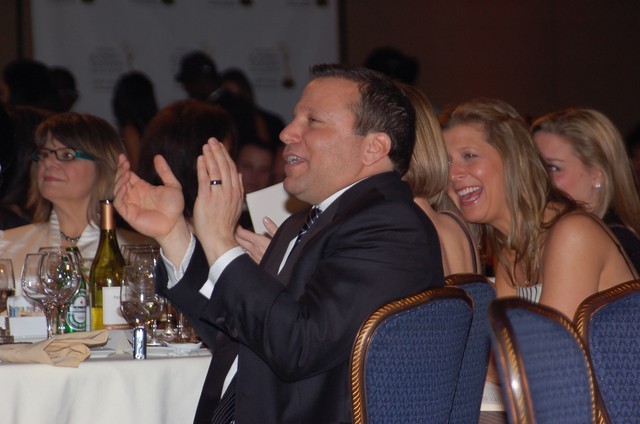 Photo by Dan Miller/ DMD Images