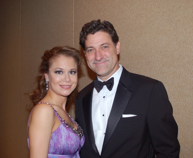 Photo by Dan Miller/ DMD Images