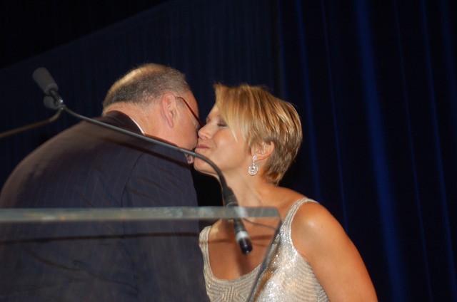 Photo by Dan Miller/ DMD Images