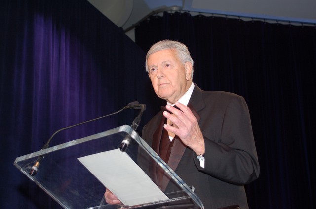 Photo by Dan Miller/ DMD Images