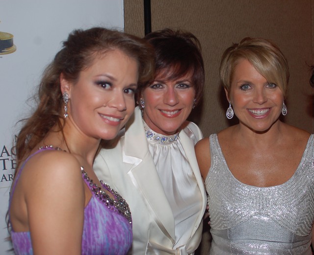 Photo by Dan Miller/ DMD Images