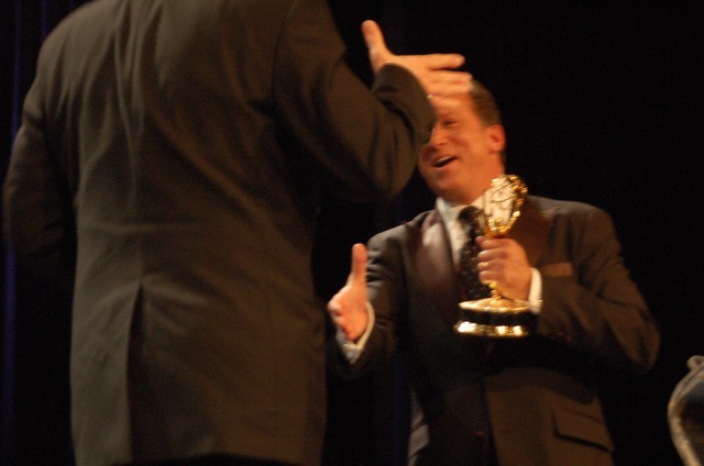 Photo by Dan Miller/ DMD Images