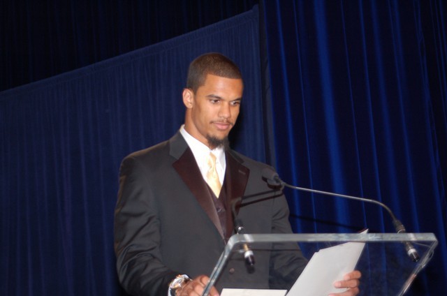 Photo by Dan Miller/ DMD Images