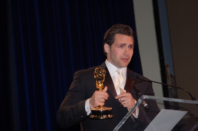 Photo by Dan Miller/ DMD Images