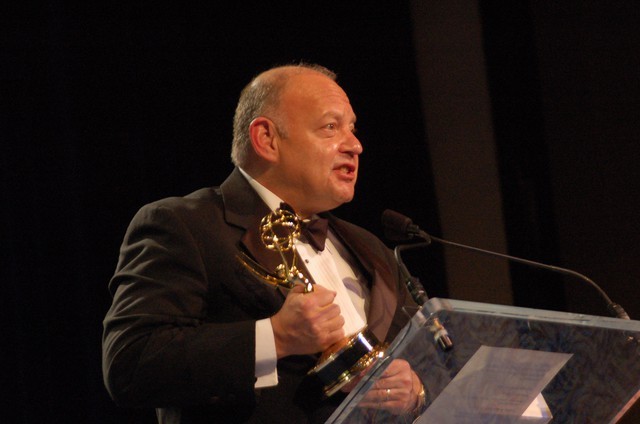 Photo by Dan Miller/ DMD Images