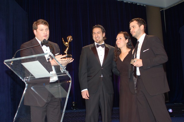 Photo by Dan Miller/ DMD Images