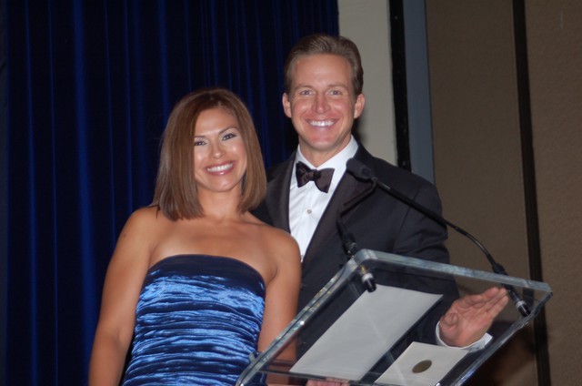 Photo by Dan Miller/ DMD Images