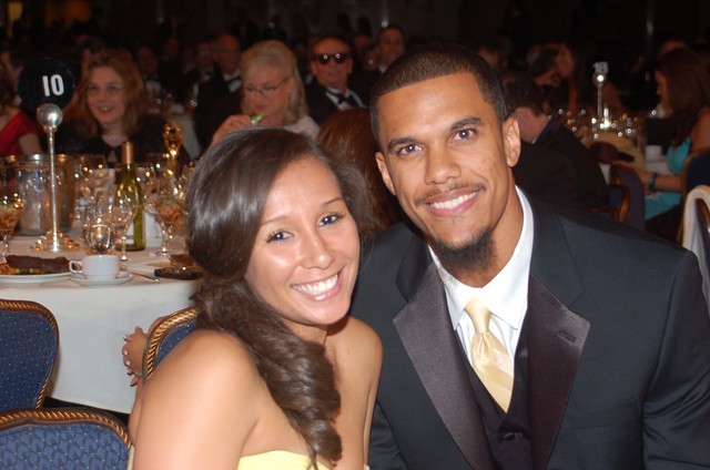 Photo by Dan Miller/ DMD Images