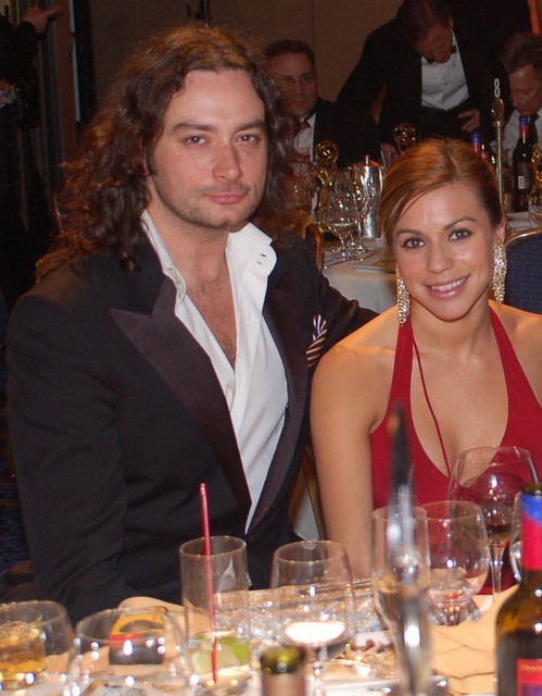 Photo by Dan Miller/ DMD Images