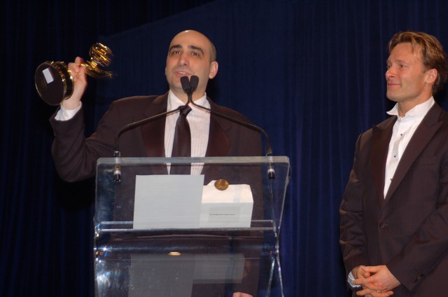 Photo by Dan Miller/ DMD Images