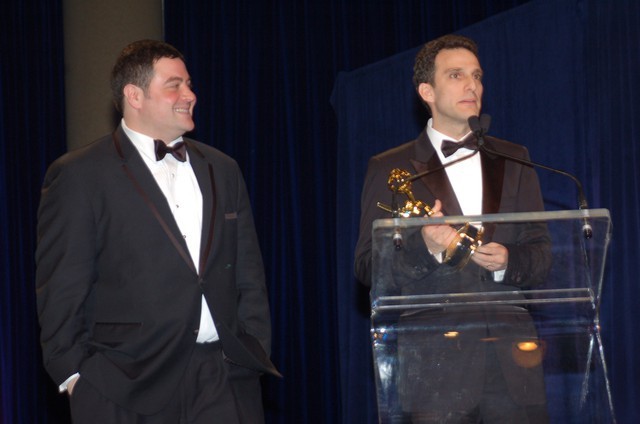 Photo by Dan Miller/ DMD Images