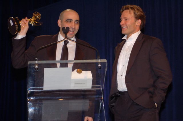 Photo by Dan Miller/ DMD Images