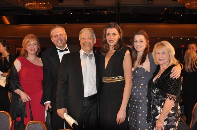 Photo by Dan Miller/DMD Images