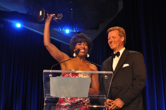 Photo by Dan Miller/DMD Images