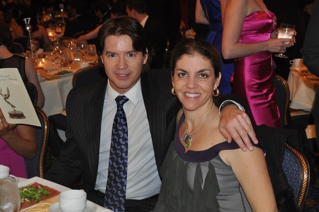Photo by Dan Miller/DMD Images