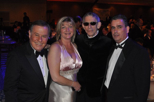 Photo by Dan Miller/DMD Images