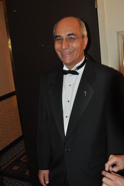 Photo by Dan Miller/DMD Images