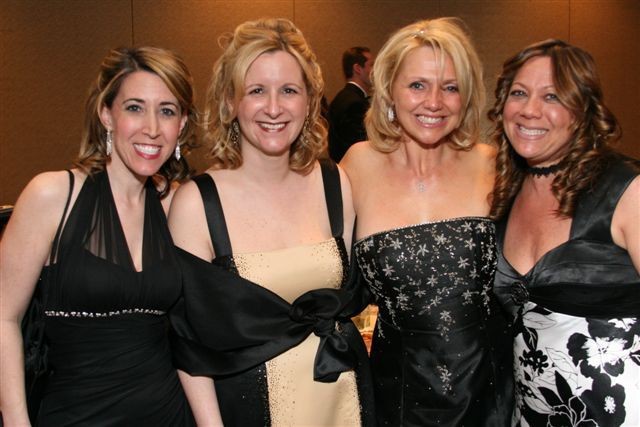 Emmy® Cocktail Party