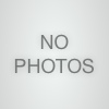 68TH ANNUAL NEW YORK EMMY AWARDS NOMINATIONS ANNOUNCEMENT